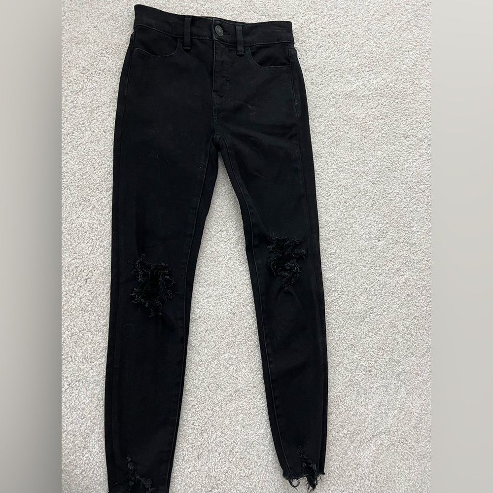 American Eagle - The Dream Jean